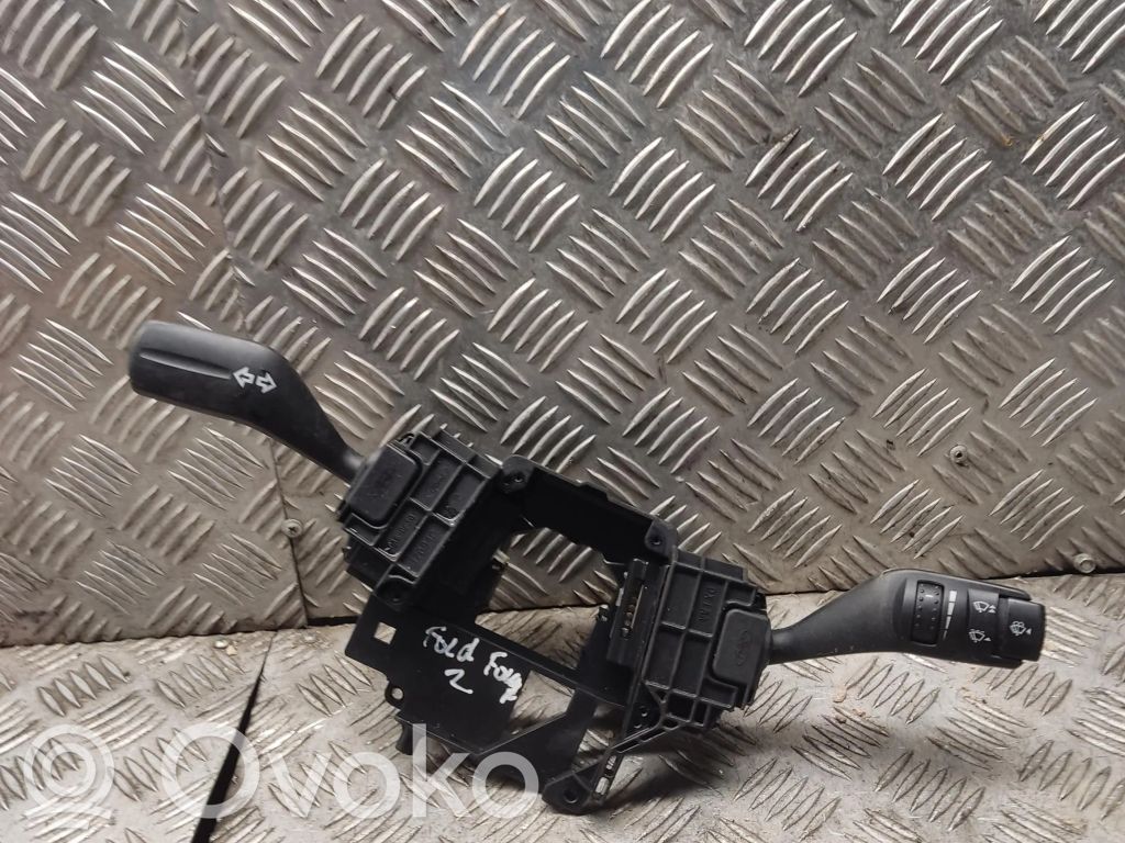 Rokturu komplekts   4M5T13N064GH
