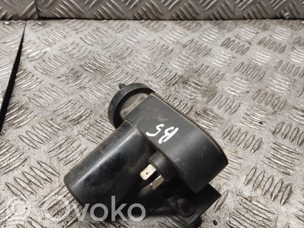Volkswagen PASSAT B5 Cruise control unit/module 