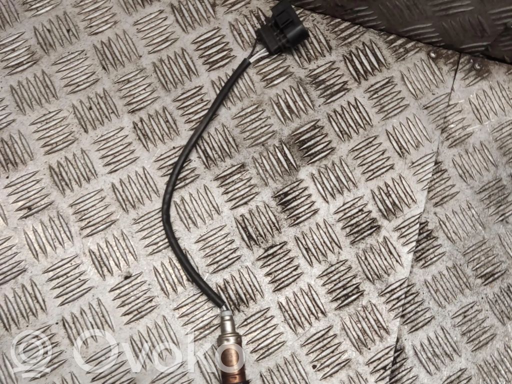 Audi A6 S6 C4 4A Lambda probe sensor 