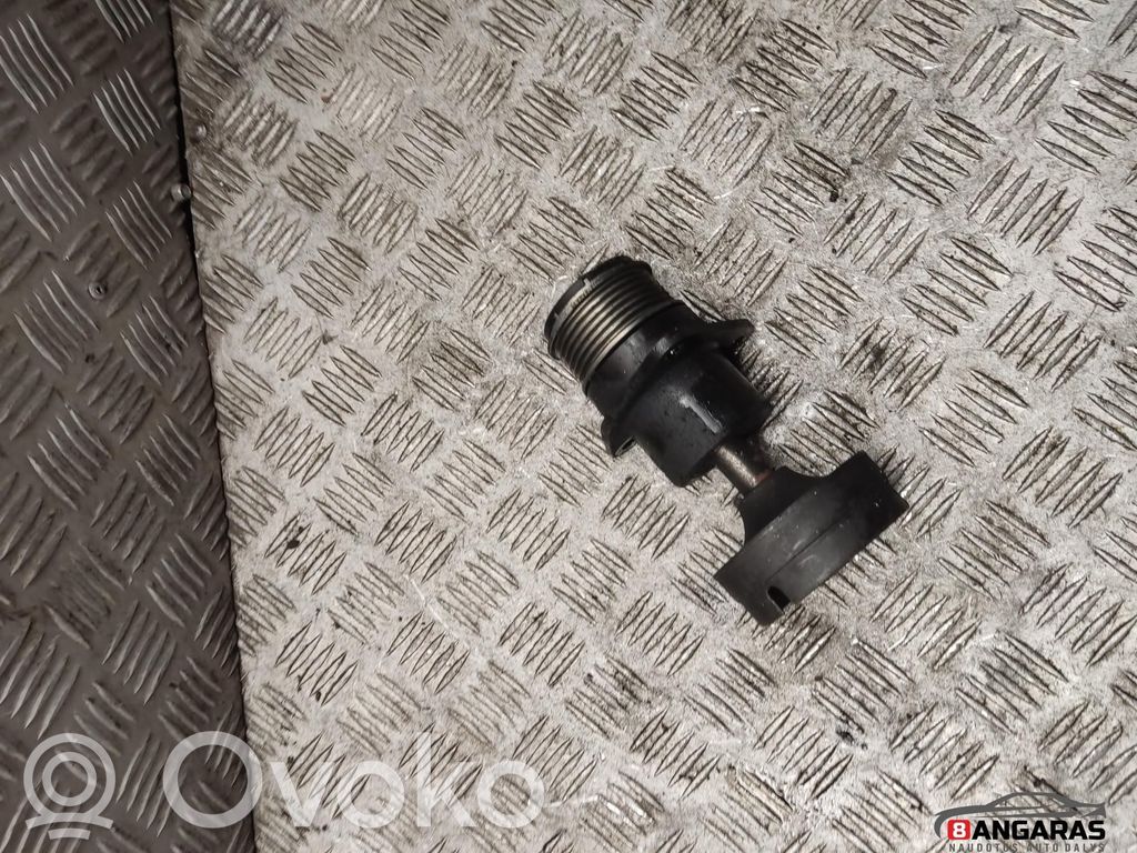 Шкив генератора   5M5Q10D310AB