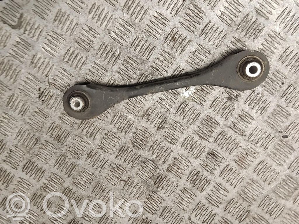 Rear control arm   5Q0501529F