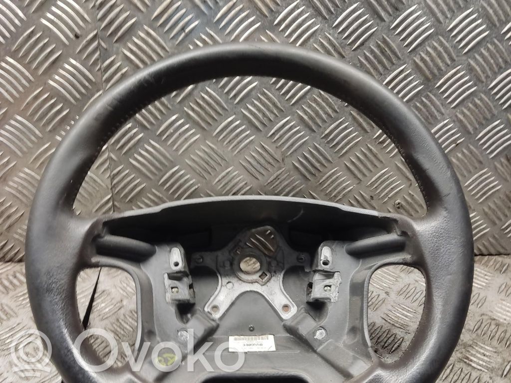 Lenkrad   3409558