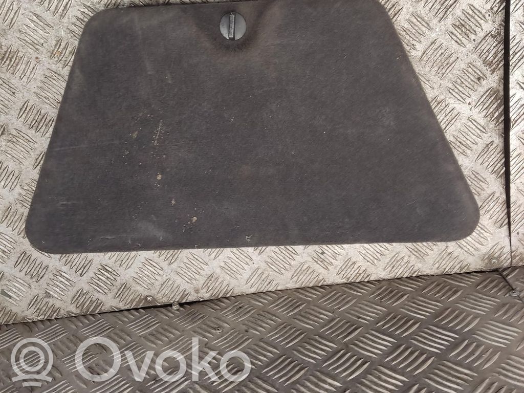 Audi A8 S8 D3 4E Other interior part 