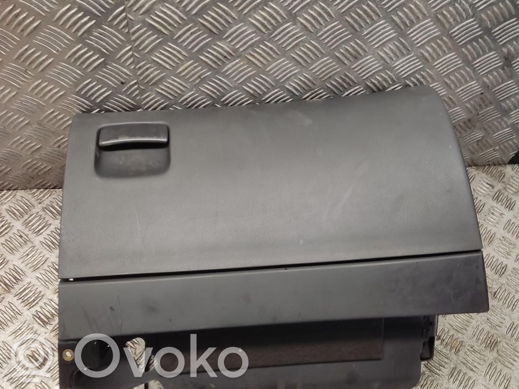 Audi A8 S8 D3 4E Glove box 