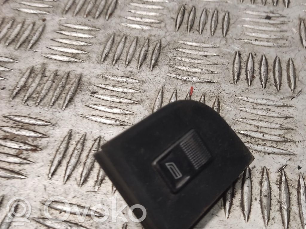 Audi 80 90 S2 B4 Comutator comandă geamuri electrice 