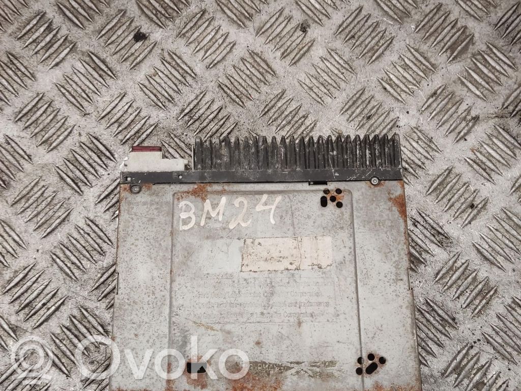 Opel Meriva A Radija/ CD/DVD grotuvas/ navigacija 