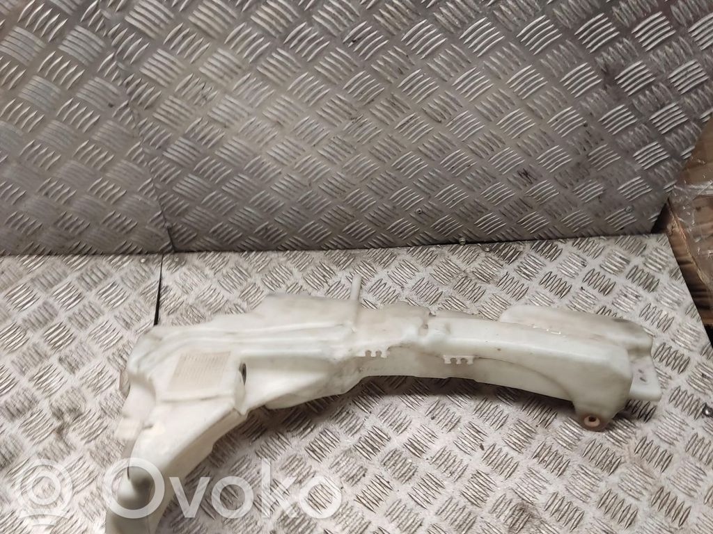 Langų skysčio bakelis   3M5113K163AE