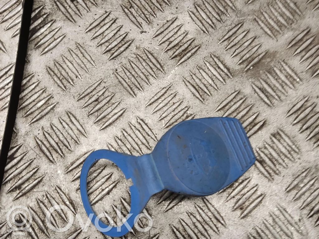 Other engine part   8D0955455