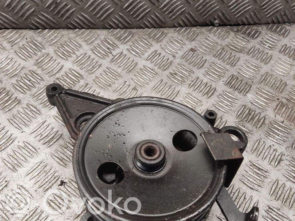 Volvo S40, V40 Servopumpe 