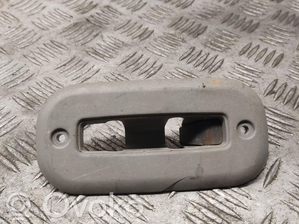Other interior part   95VW114A60