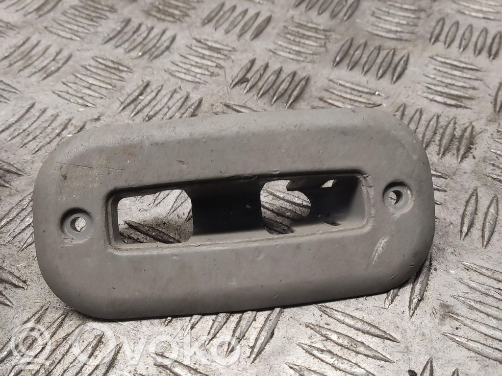 Ford Galaxy Other interior part 