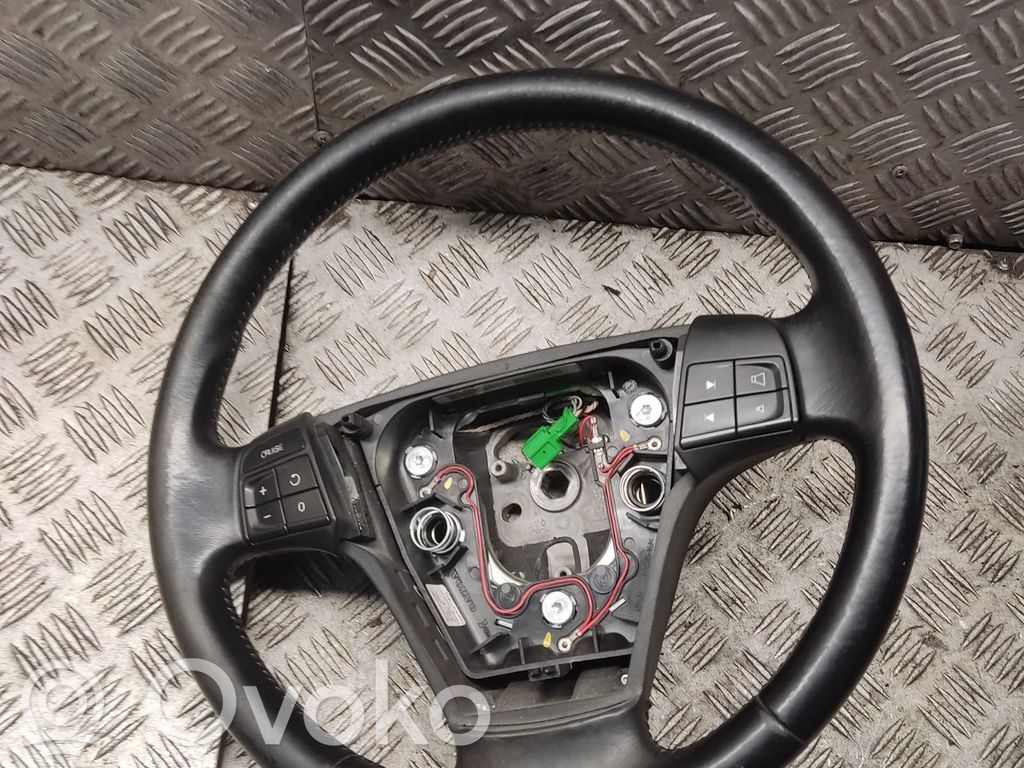 Vairas   55160060