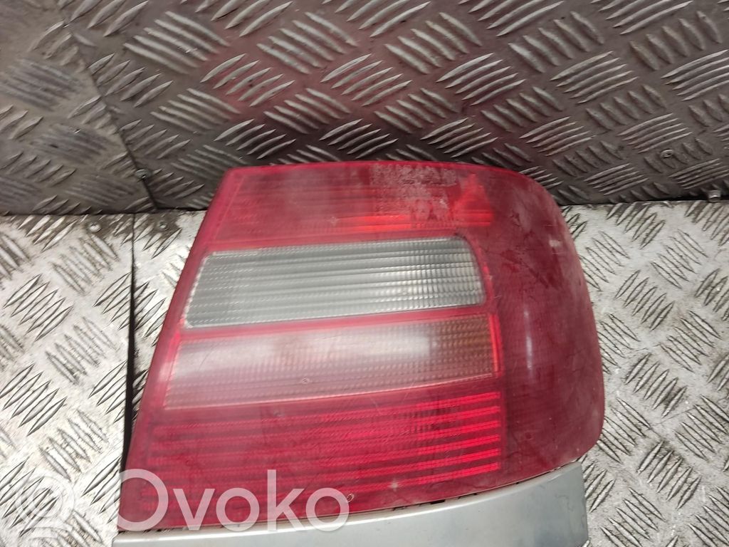 Takavalot