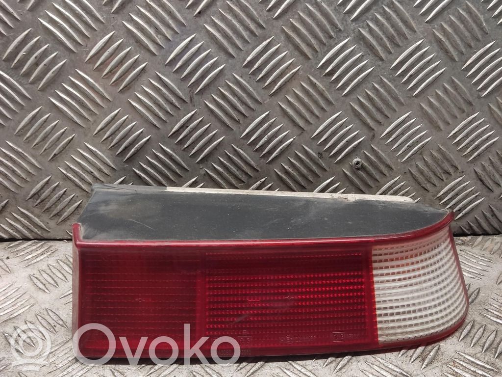 Takavalot   16400420120
