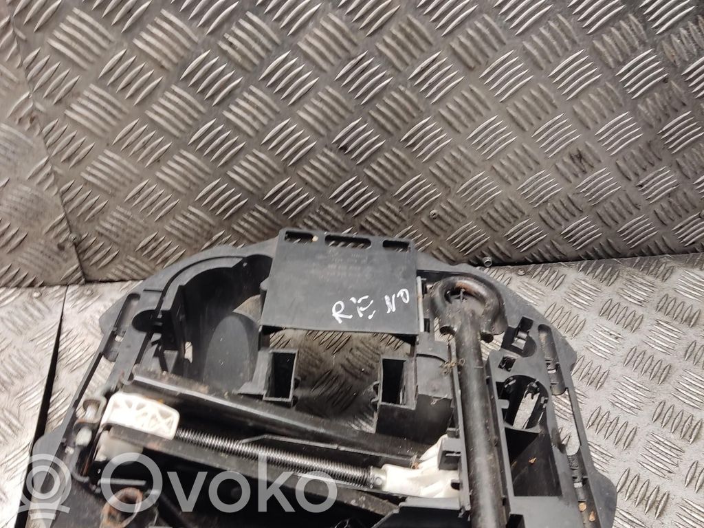 Tool set   8200696876