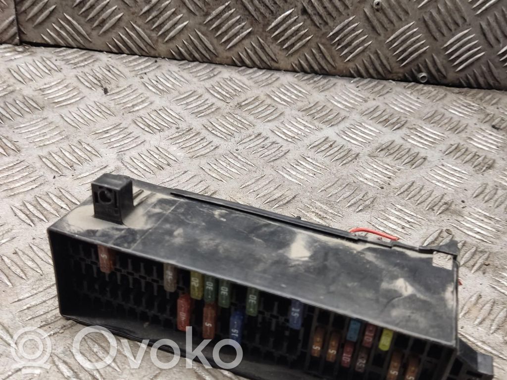 Sulakemoduuli   2K6970