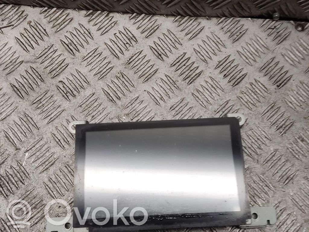 Screen/display/small screen   DP7W3003P