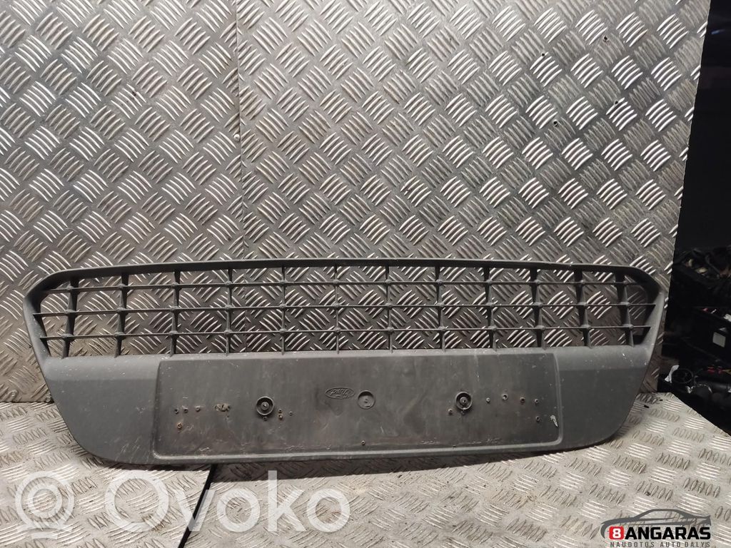 Front bumper lower grill   7M5117B968A