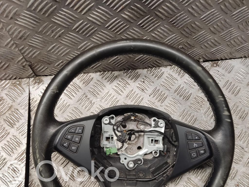 Stūre   344845501