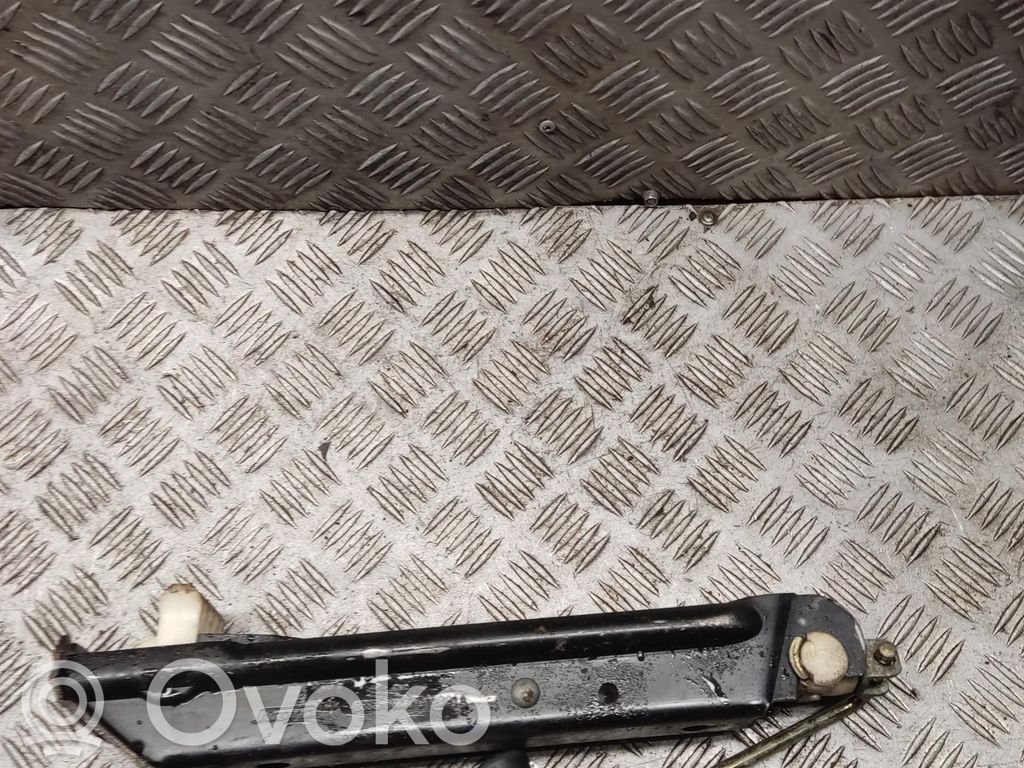 Tunkki   4A0011031A