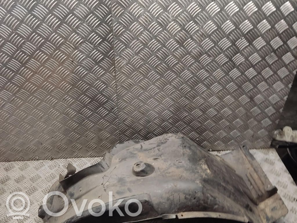 Apakšspārns   51717059377