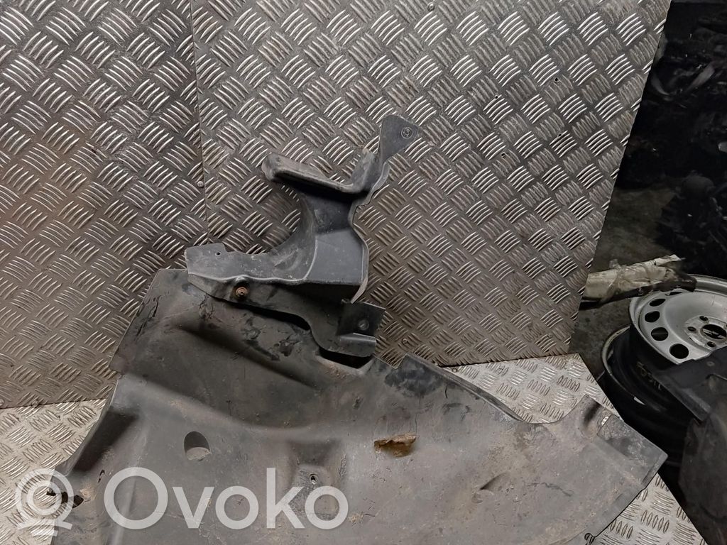Land Rover Discovery Sport Priekinis posparnis 