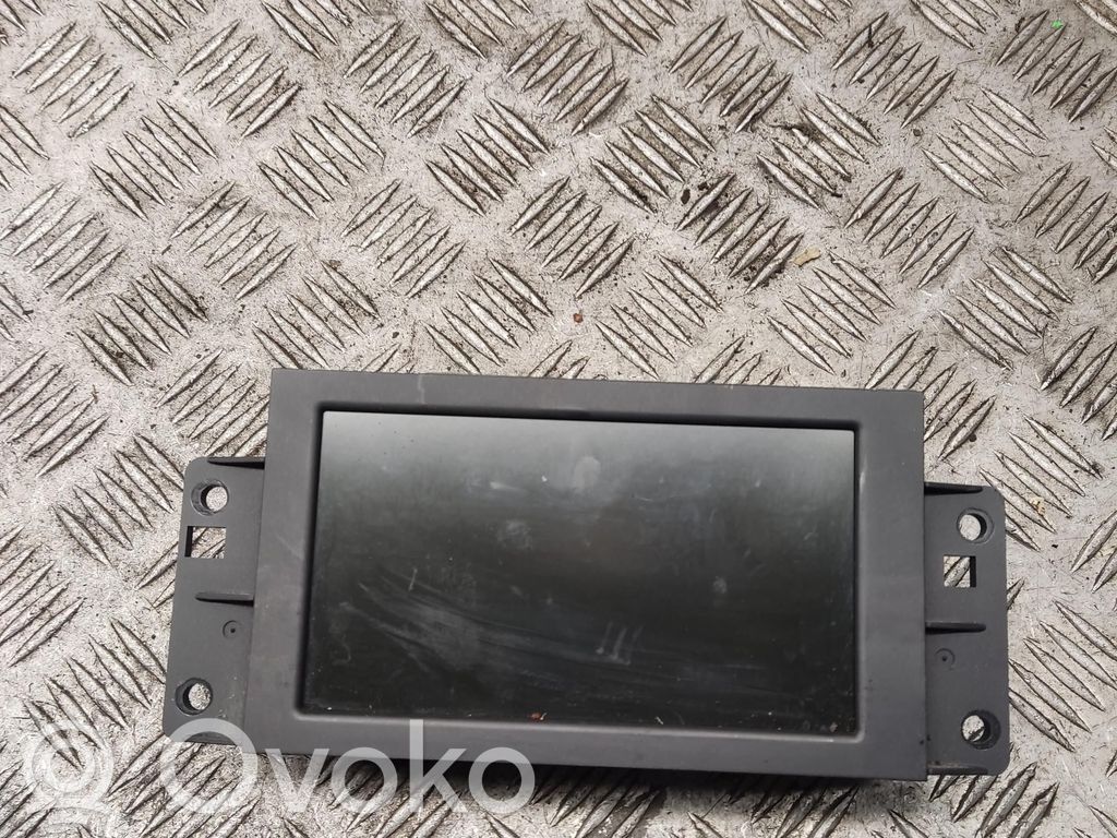 Screen/display/small screen   312826681