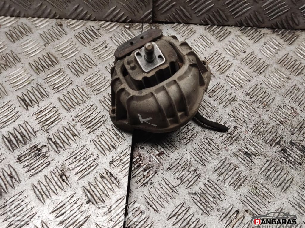 Variklio pagalvė   139811