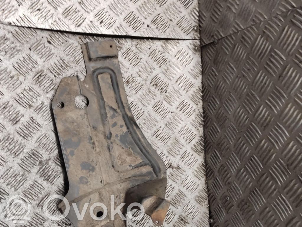 BMW 3 E90 E91 Other under body part 