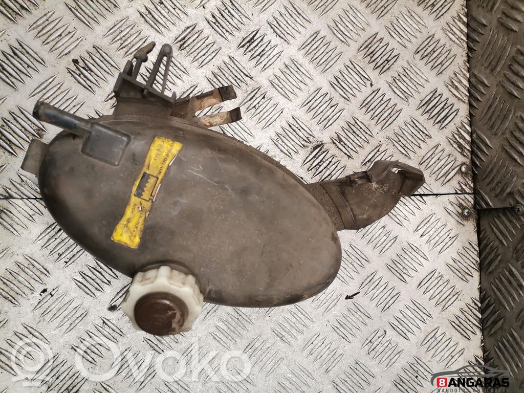 Aušinimo skysčio išsiplėtimo bakelis   8200199170