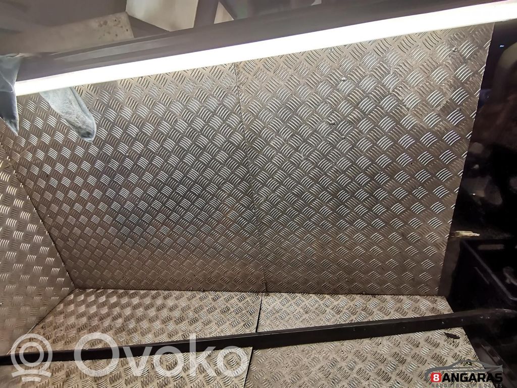 Sill   8K0854931A