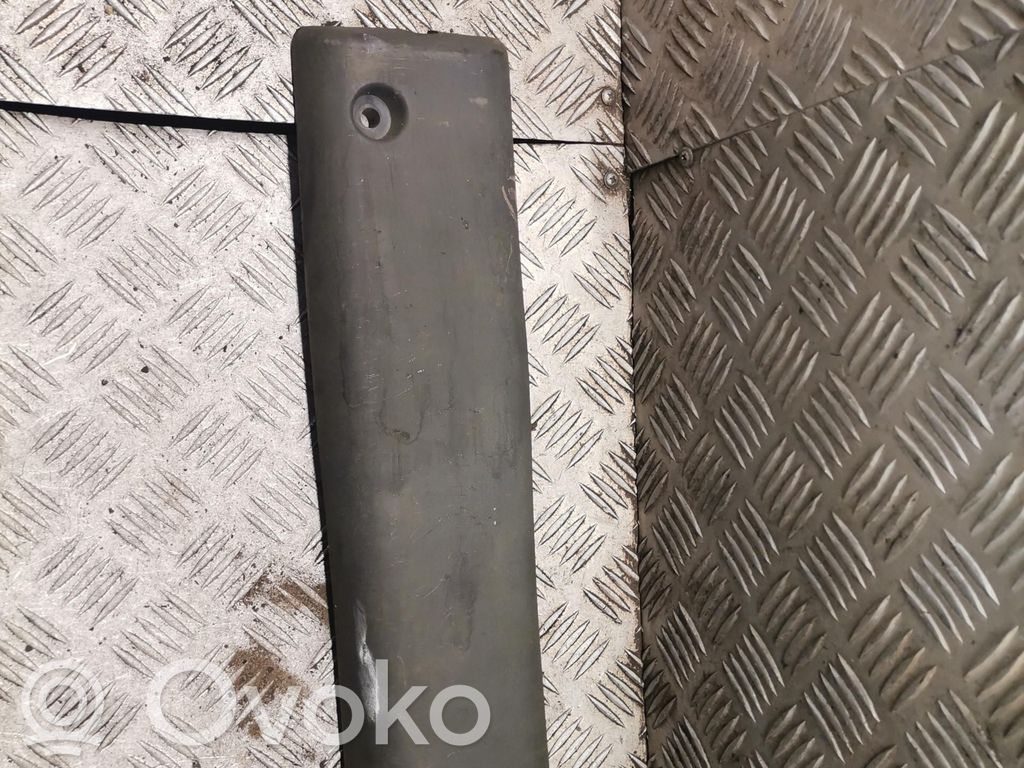Renault Master II Spārna dekoratīvā apdare (moldings) 