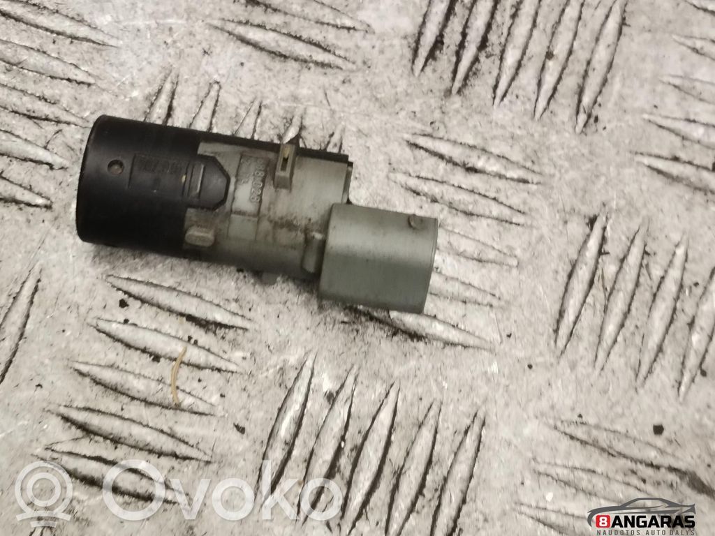 BMW X3 E83 Parking PDC sensor 