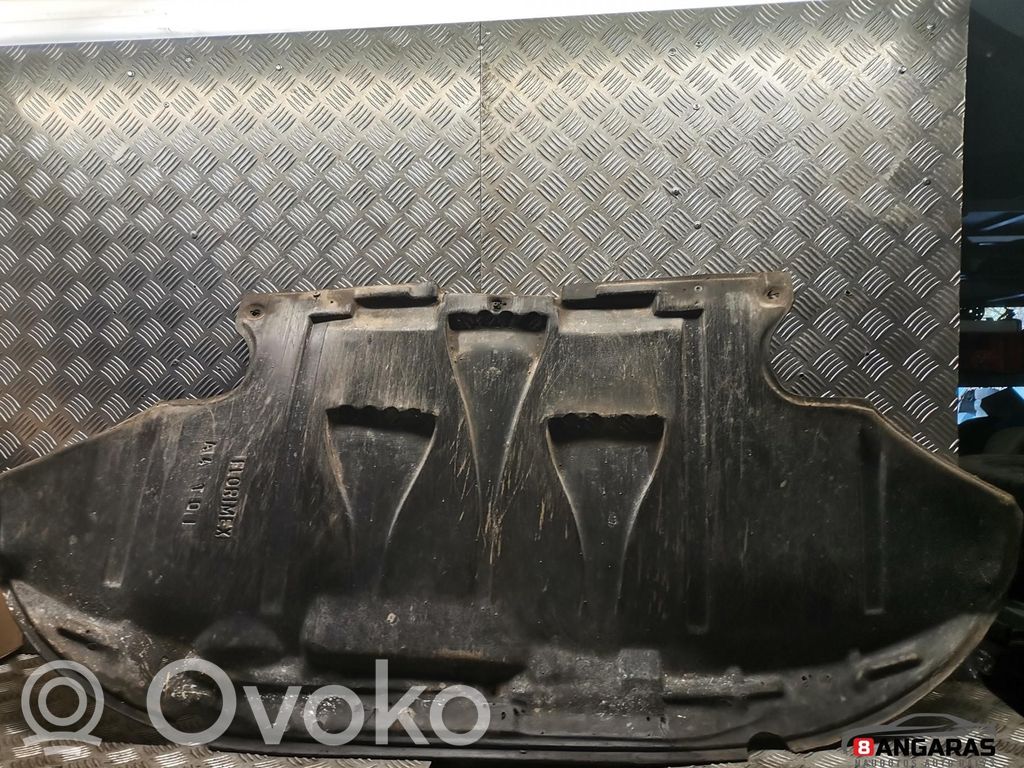 Audi A4 S4 B5 8D Engine splash shield/under tray 