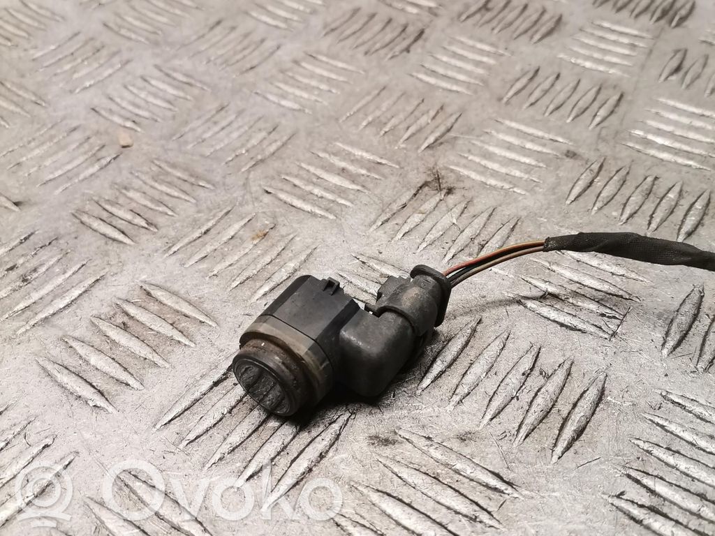 Sensor de aparcamiento PDC   420919275