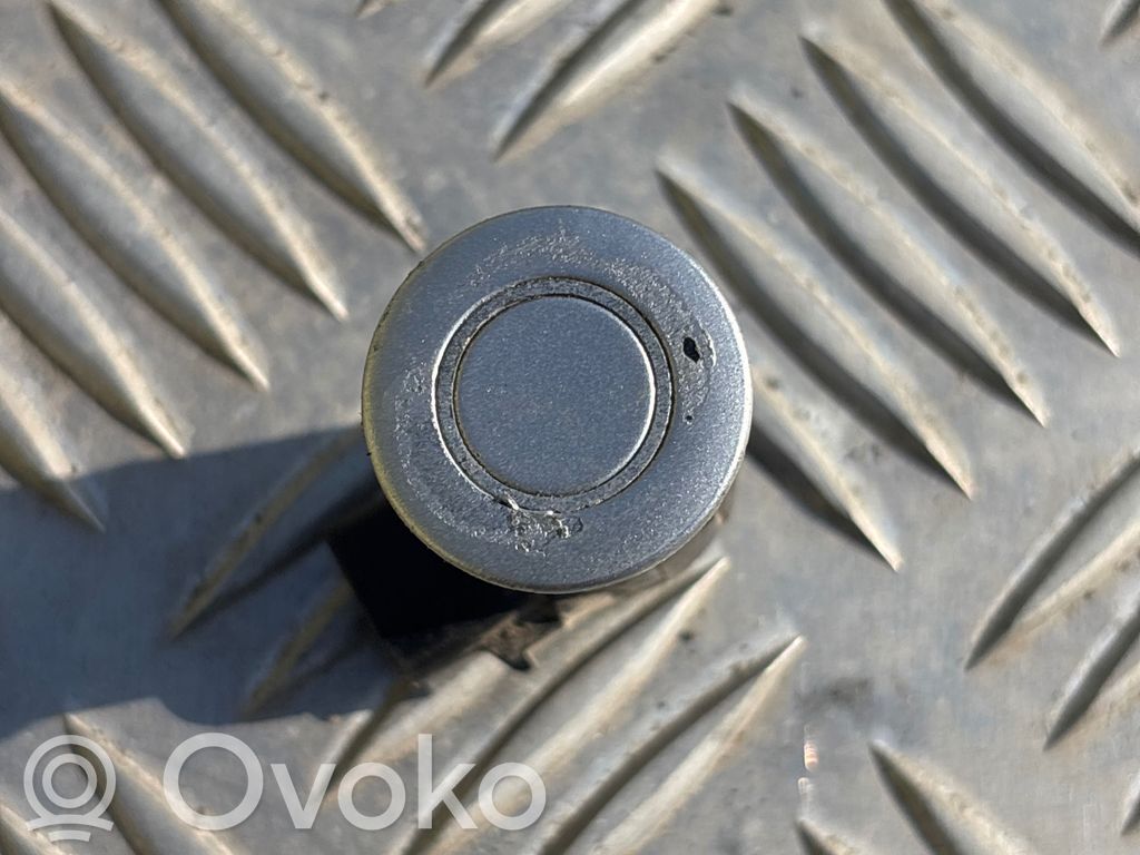 Sensor de aparcamiento PDC   GS1D67UC1A67