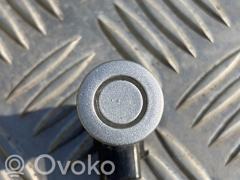 Mazda 6 Parking PDC sensor 