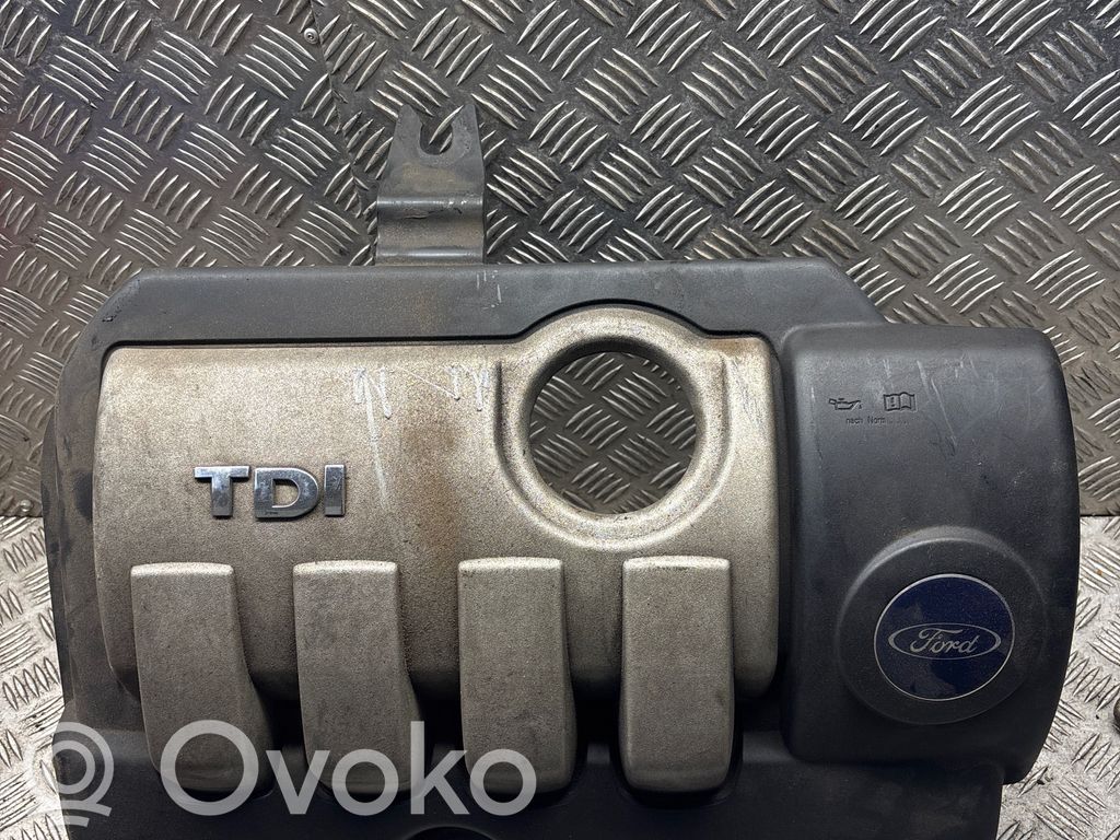 Ford Galaxy Capac protecție motor 