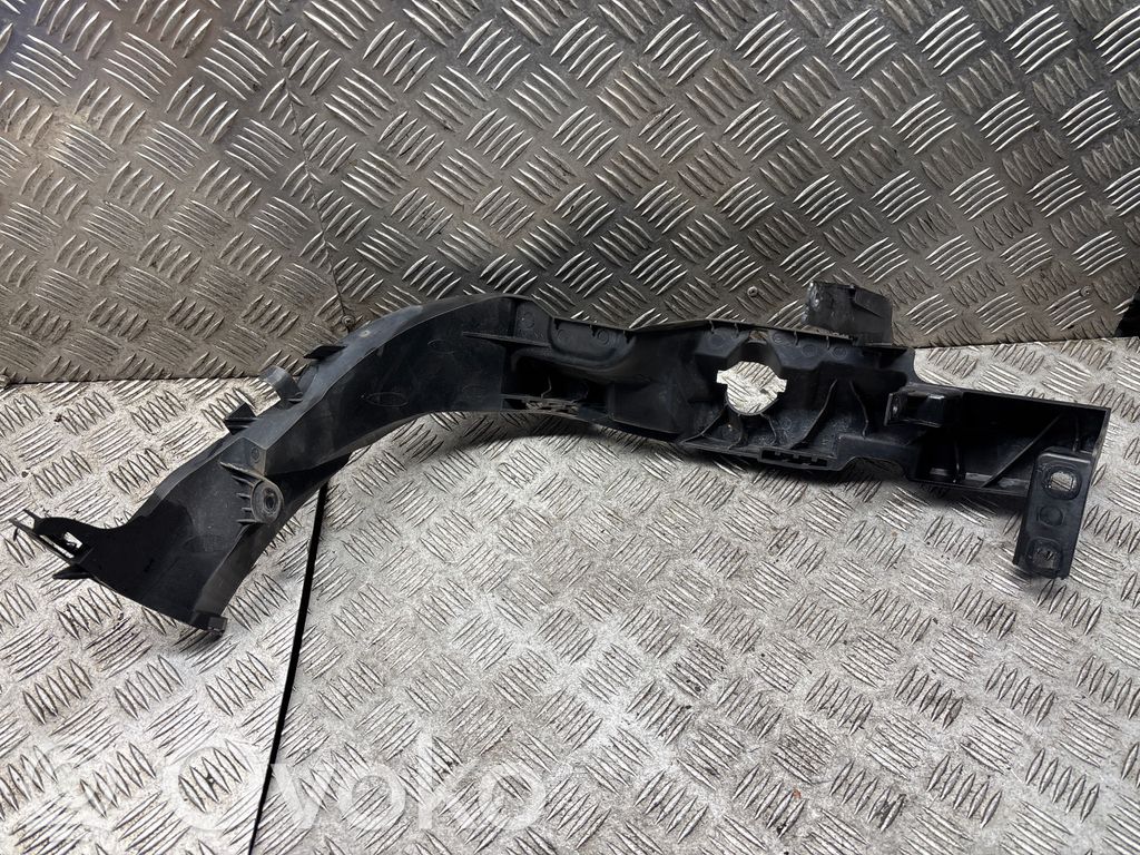 BMW X1 E84 Headlight/headlamp mounting bracket 