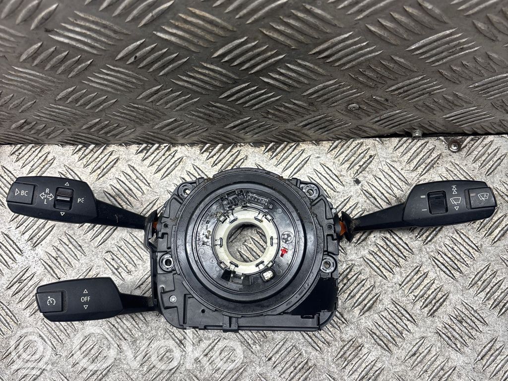 BMW X1 E84 Rokturu komplekts 