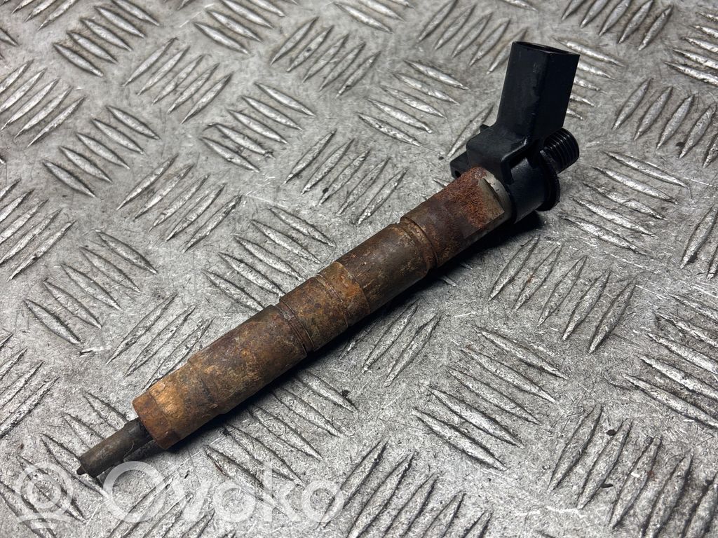 BMW X1 E84 Sprausla (-i) 