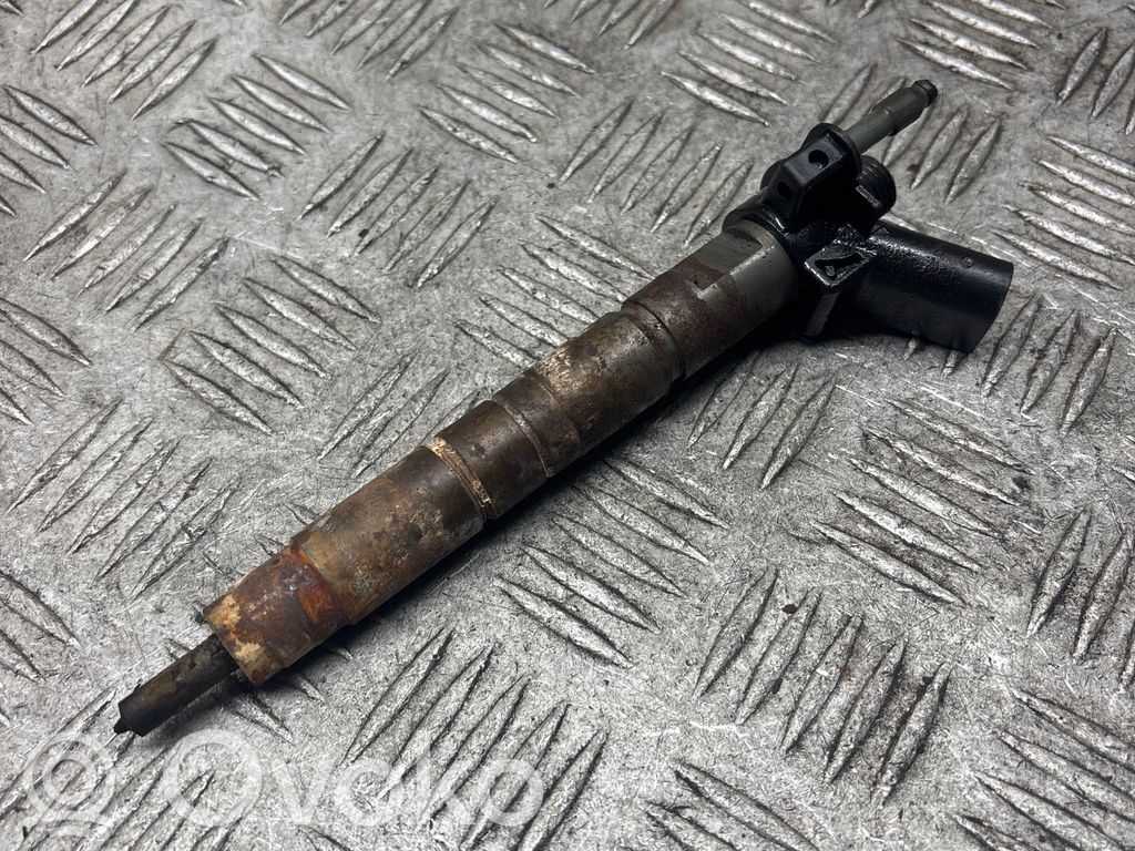 BMW X1 E84 Sprausla (-i) 