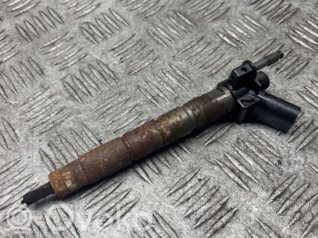 BMW X1 E84 Sprausla (-i) 