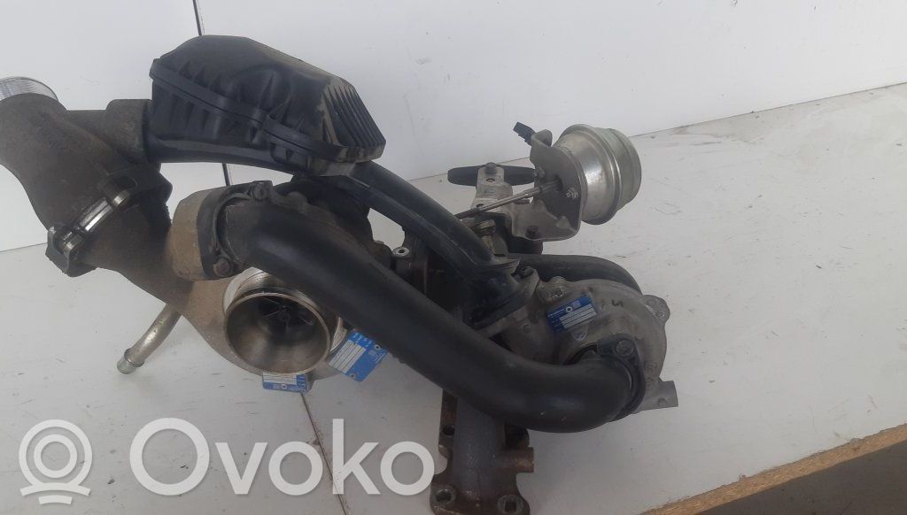 Turbo   36002640,36002640,36002664,36002640,36002664