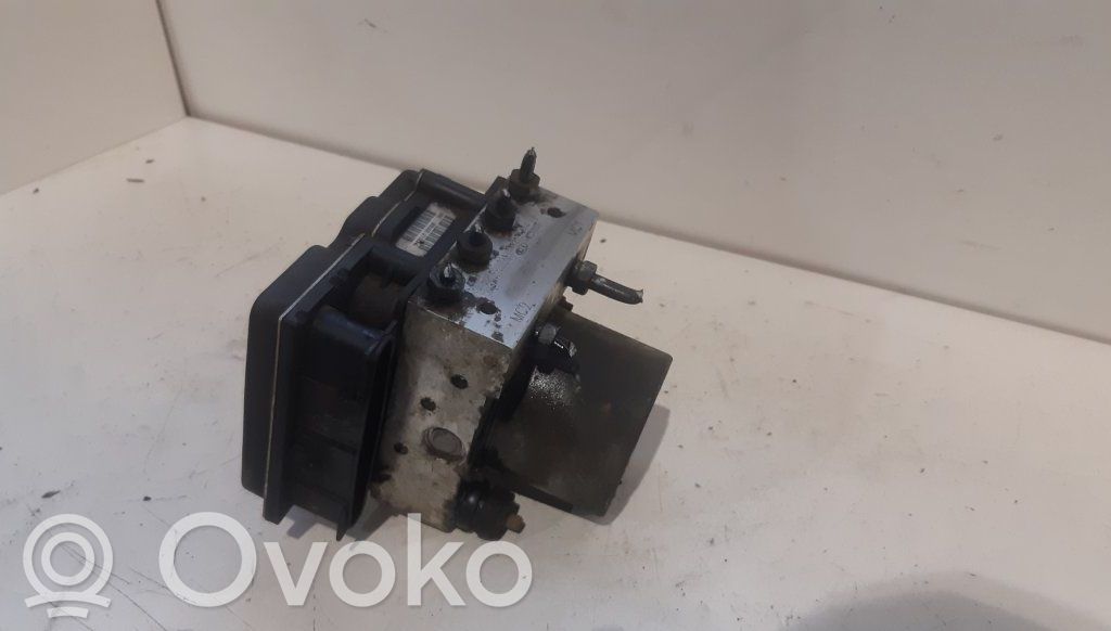 Pompe ABS   589201H650,0265950938,0265230231