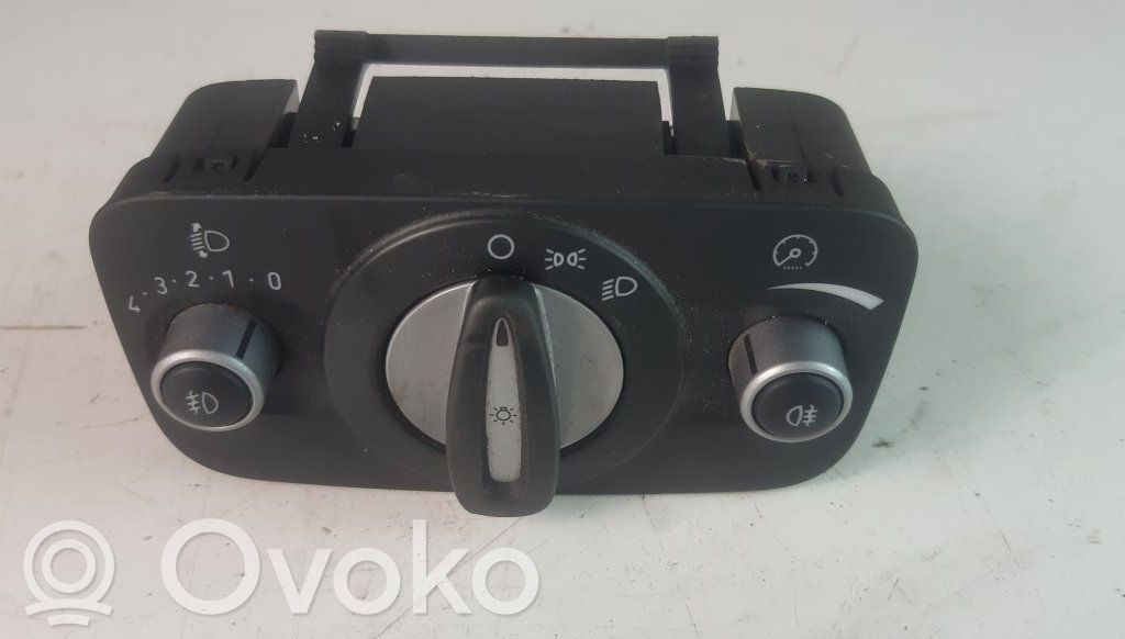 Light switch   AG9T13A024AA,AG9T13A024AA