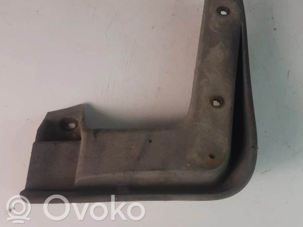KIA Ceed Guardabarro delantero 
