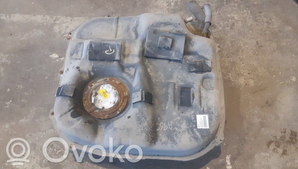 Fuel tank   31150A6950,311502L960,31100A6900