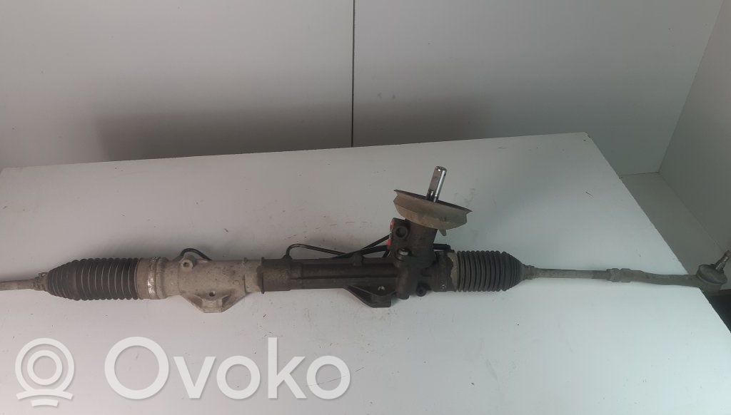 Peugeot Partner Steering rack 