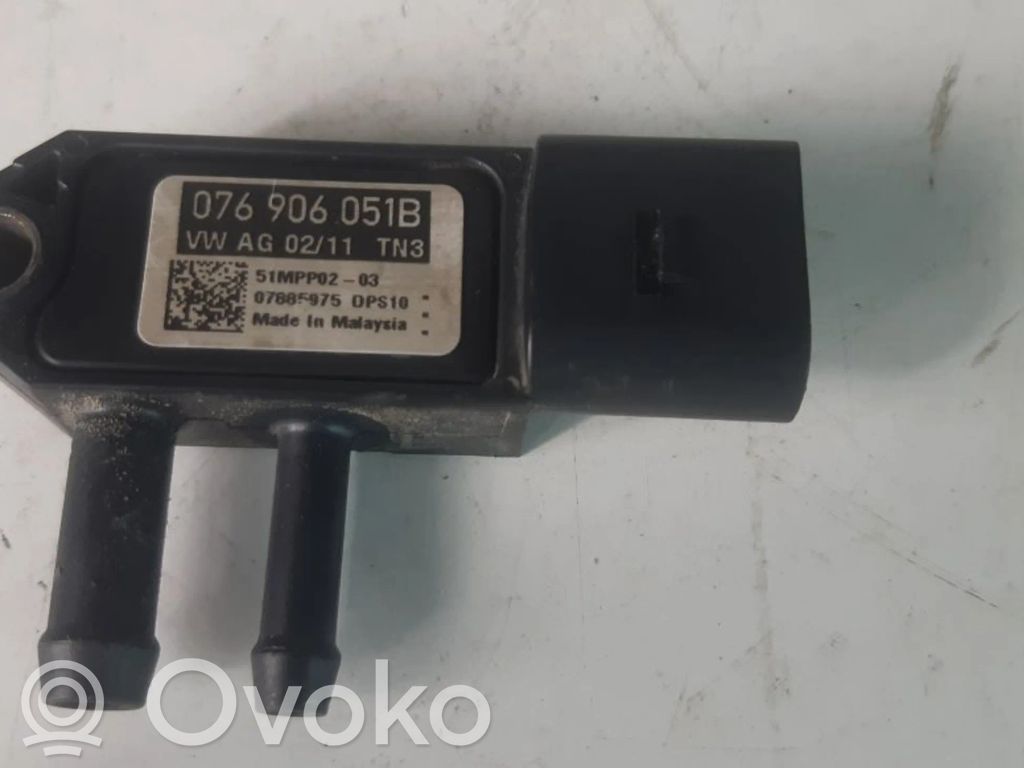 Sonda lambda   076906051B